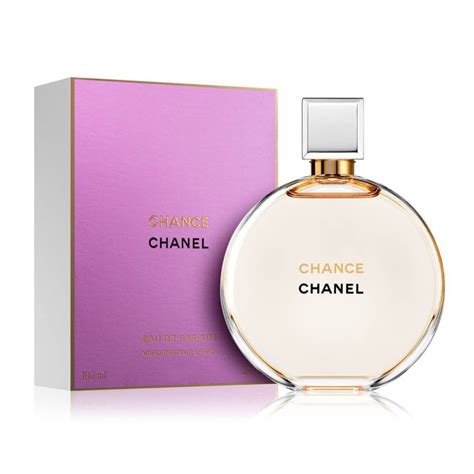 chanel handtas parfum|ulta chance chanel perfume.